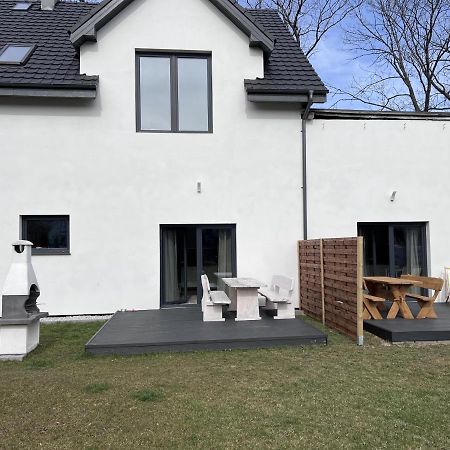 Apartamenty Pod Jaworami Jelenia Góra Zewnętrze zdjęcie