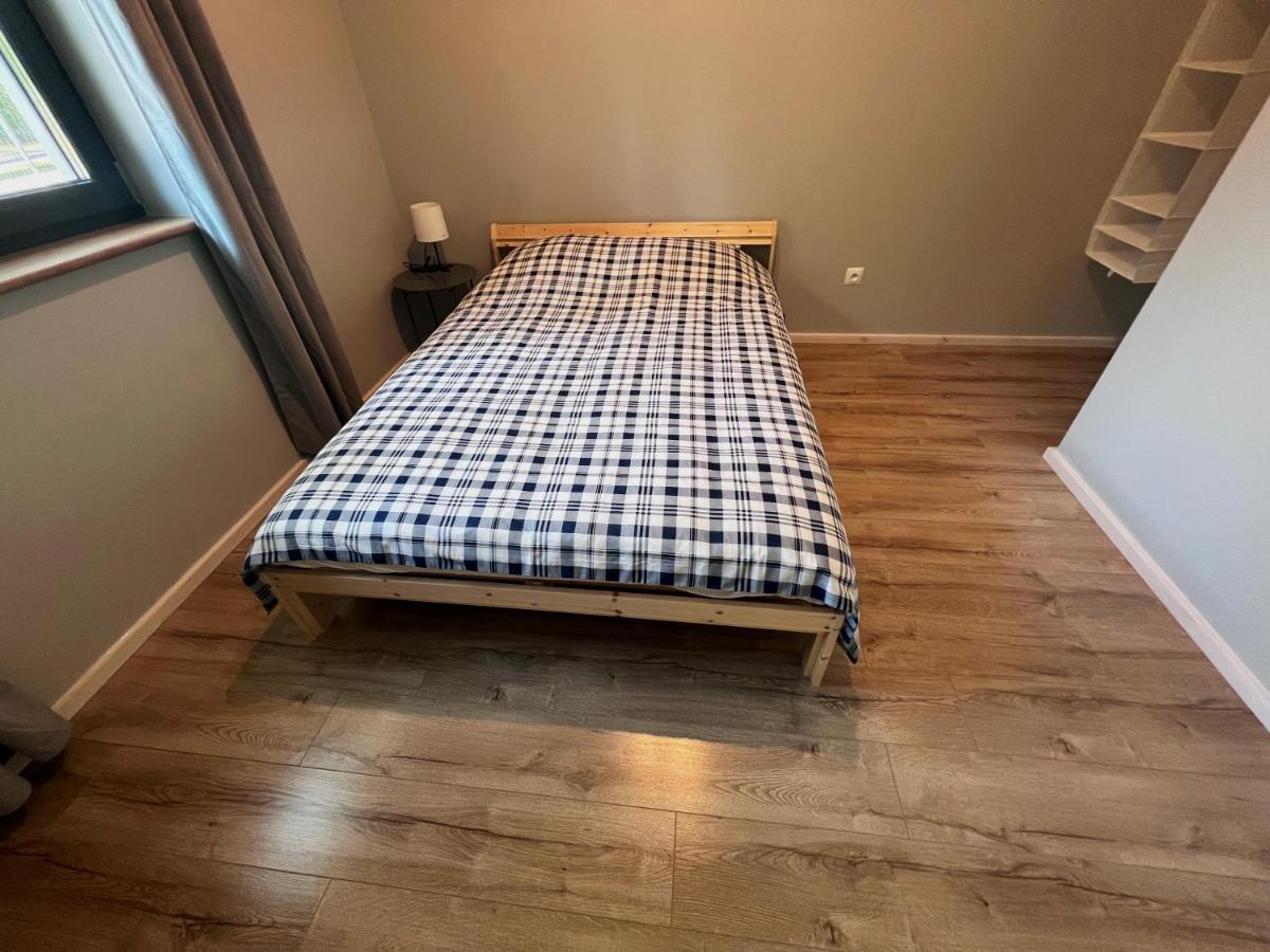 Apartamenty Pod Jaworami Jelenia Góra Zewnętrze zdjęcie