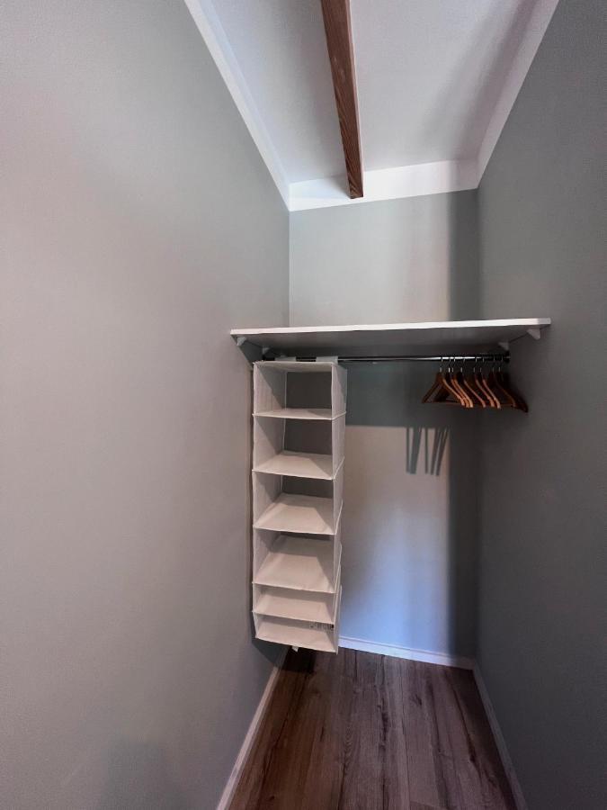 Apartamenty Pod Jaworami Jelenia Góra Zewnętrze zdjęcie