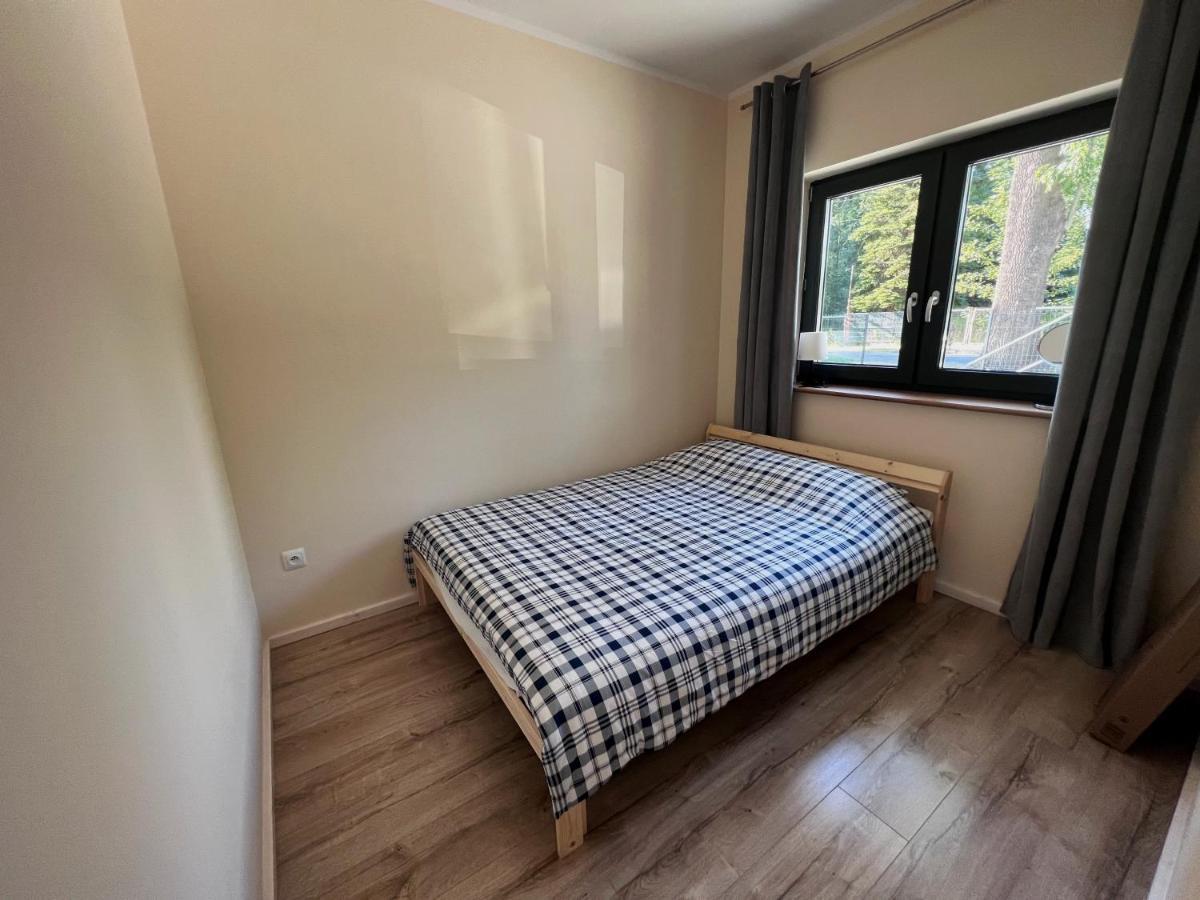 Apartamenty Pod Jaworami Jelenia Góra Zewnętrze zdjęcie