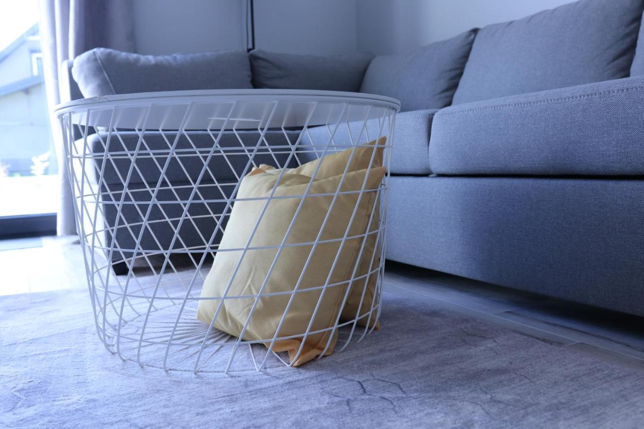 Apartamenty Pod Jaworami Jelenia Góra Zewnętrze zdjęcie