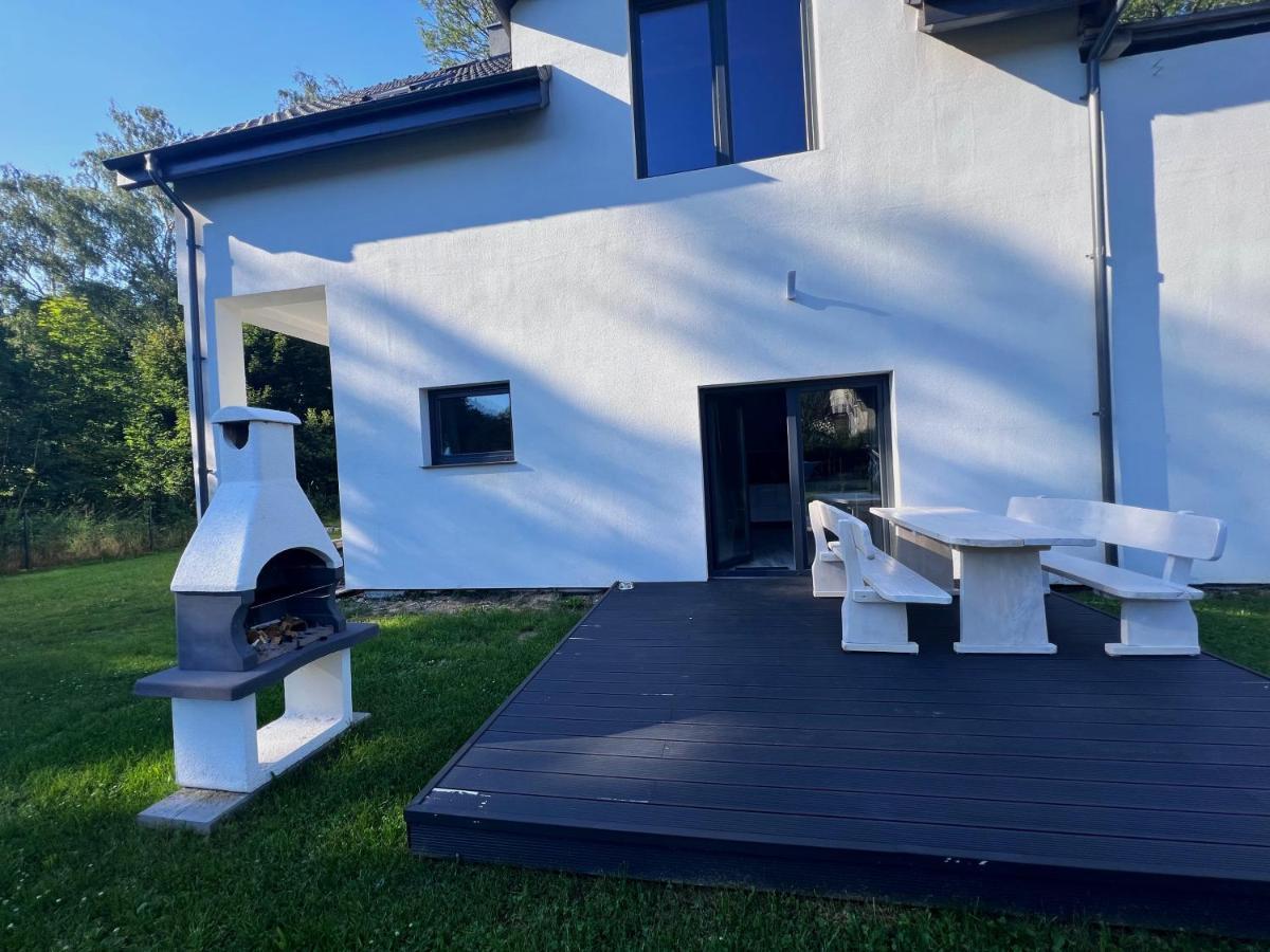 Apartamenty Pod Jaworami Jelenia Góra Zewnętrze zdjęcie