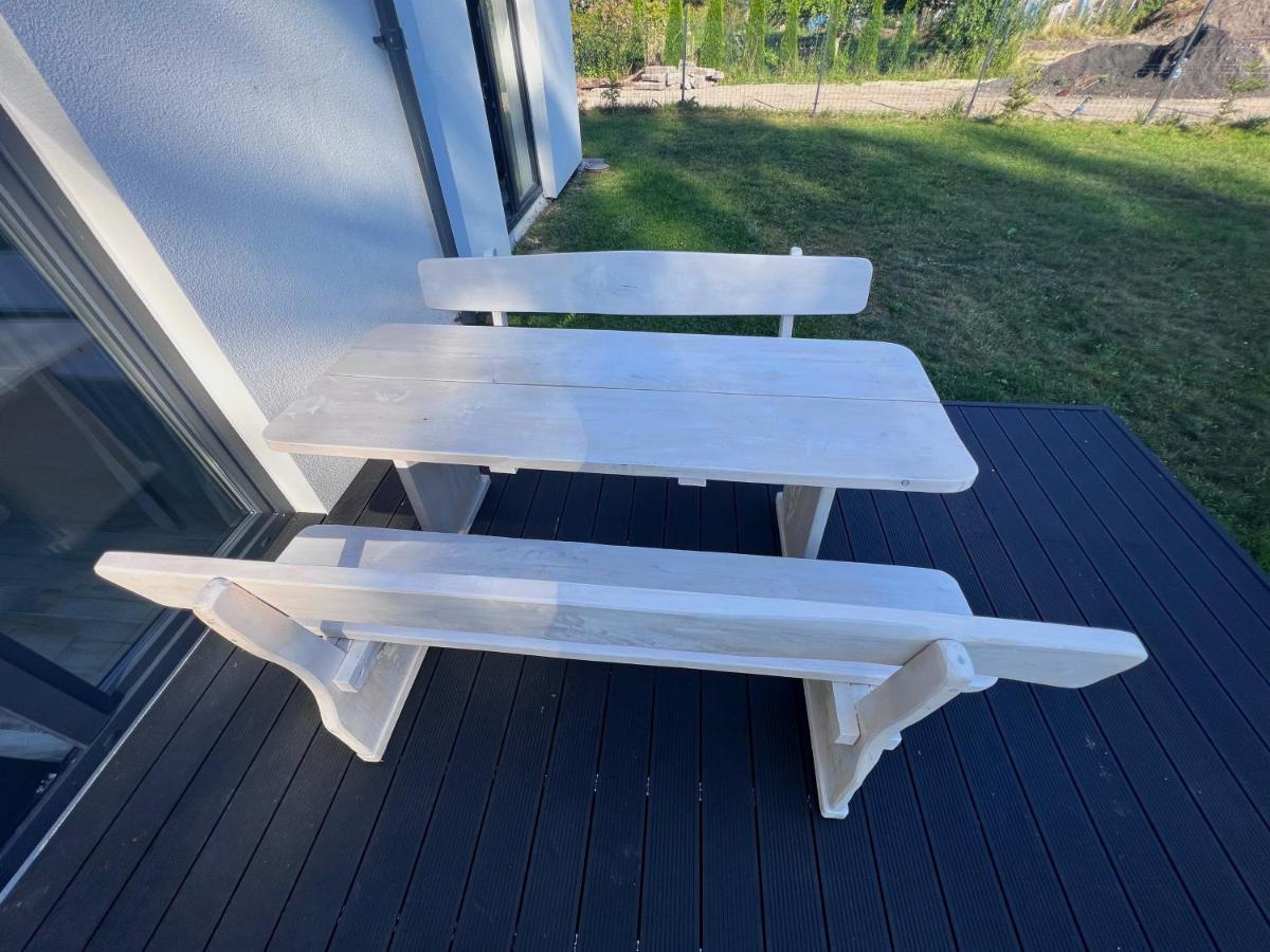 Apartamenty Pod Jaworami Jelenia Góra Zewnętrze zdjęcie