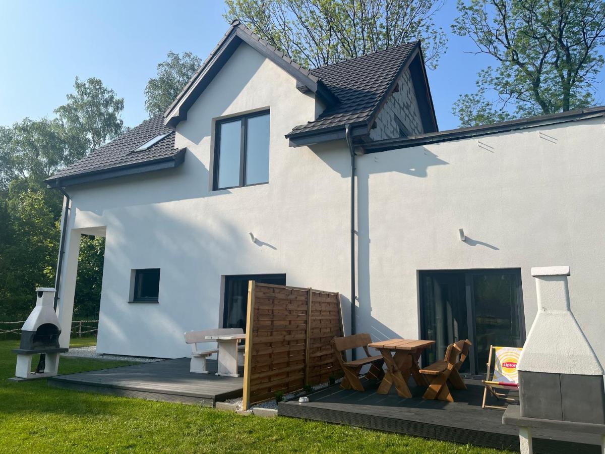 Apartamenty Pod Jaworami Jelenia Góra Zewnętrze zdjęcie